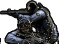 Pagina de start a forumului scriptserverclan.MyForum.ro